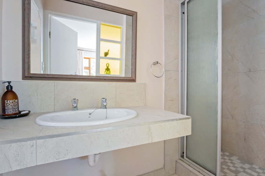 4 Bedroom Property for Sale in The Heads Western Cape